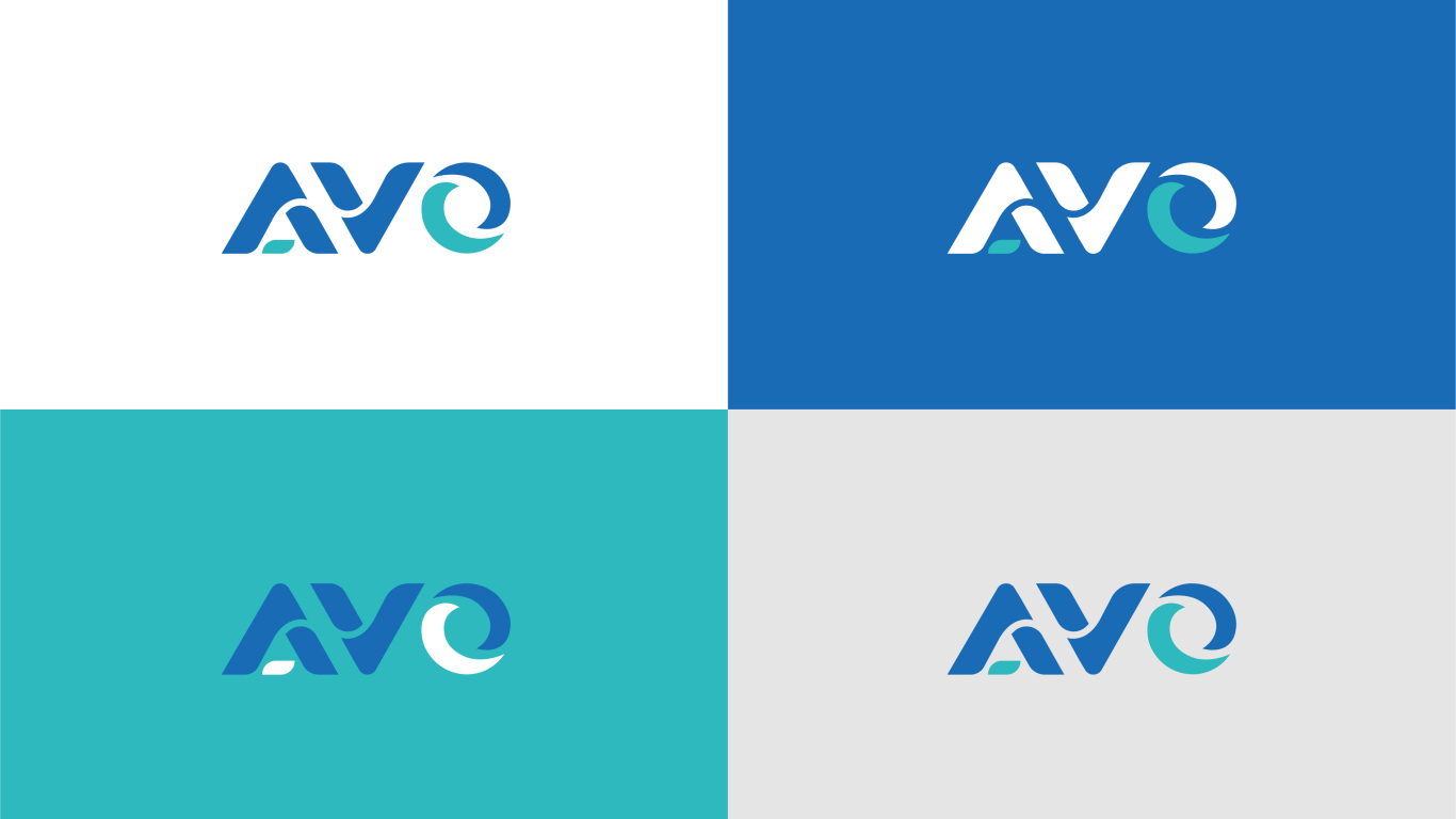 AVO医疗试剂企业logo图2