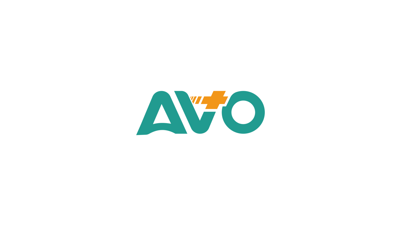 AVO医疗试剂企业logo图17