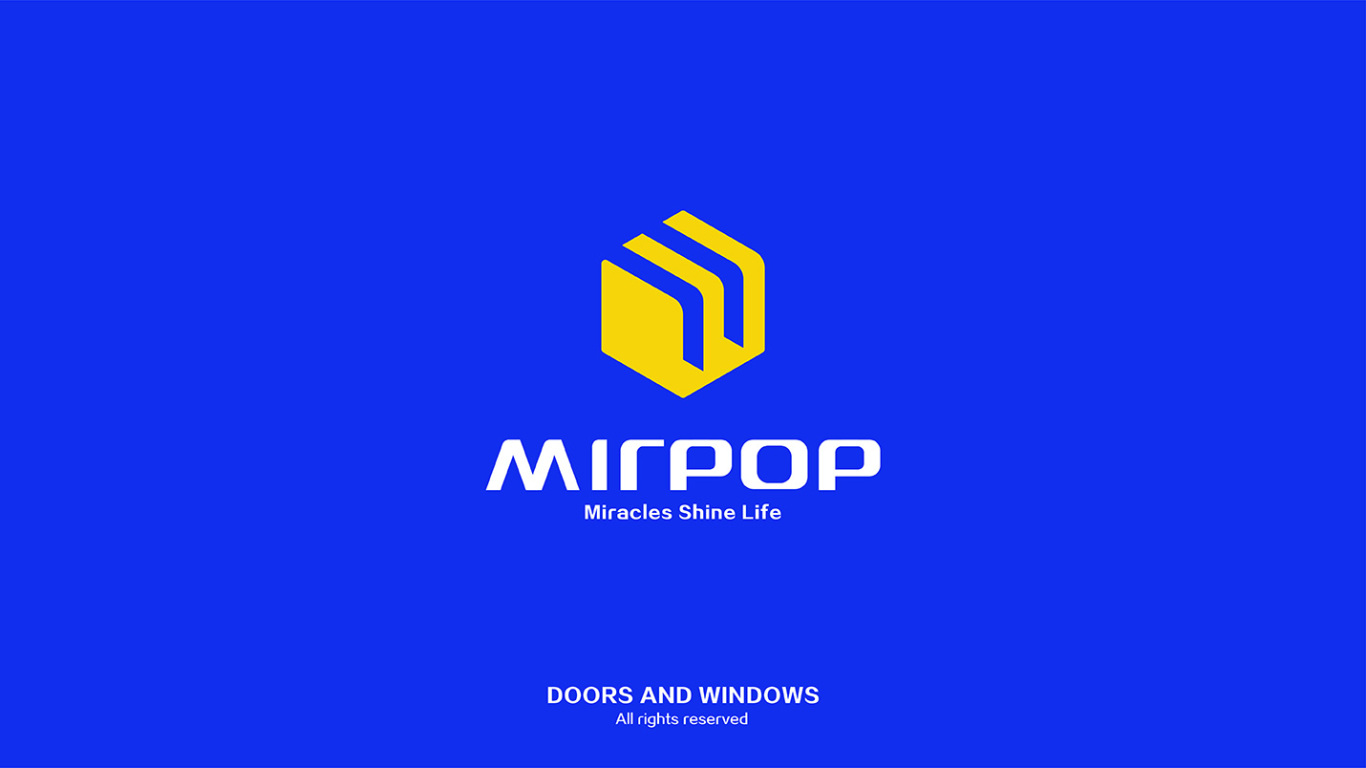 mirpop图0