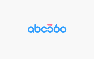 ABC360