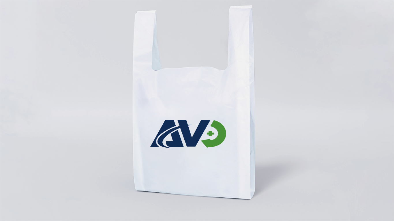 AVO医疗试剂企业logo图33