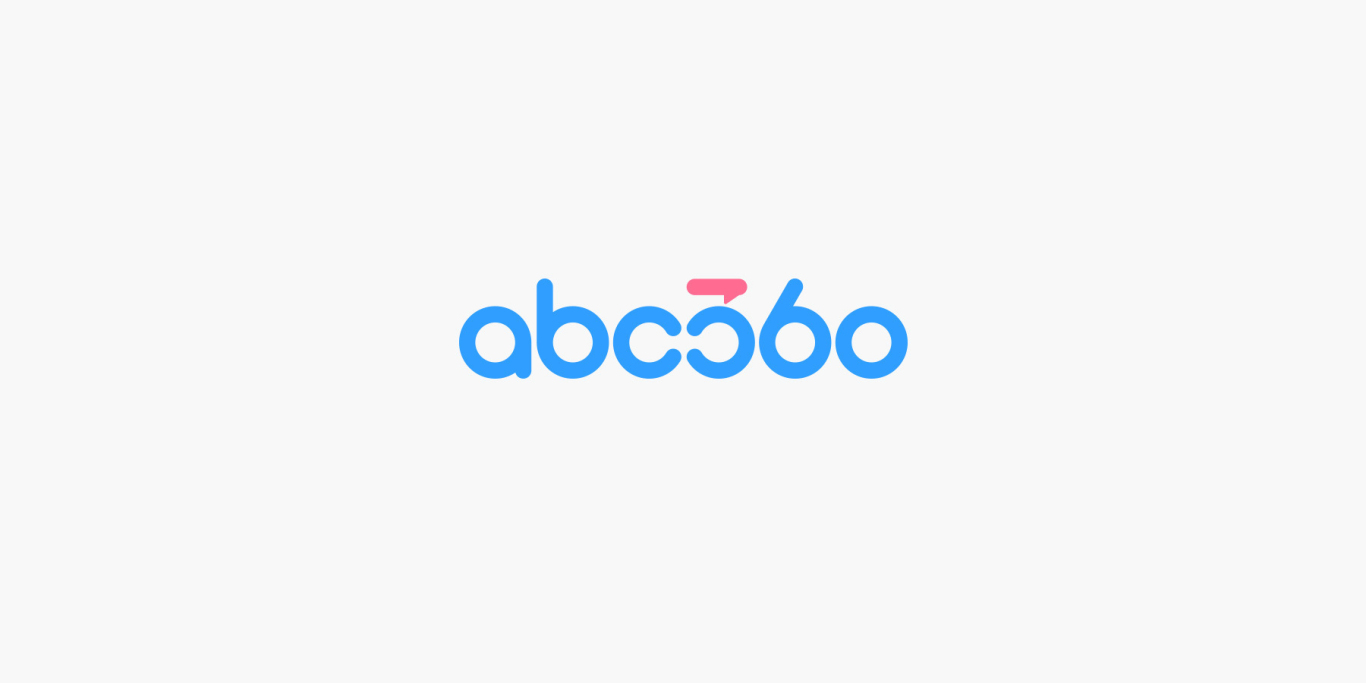 ABC360图0