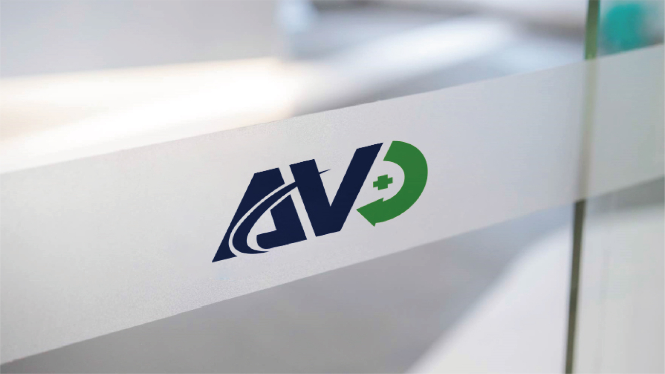 AVO医疗试剂企业logo图30