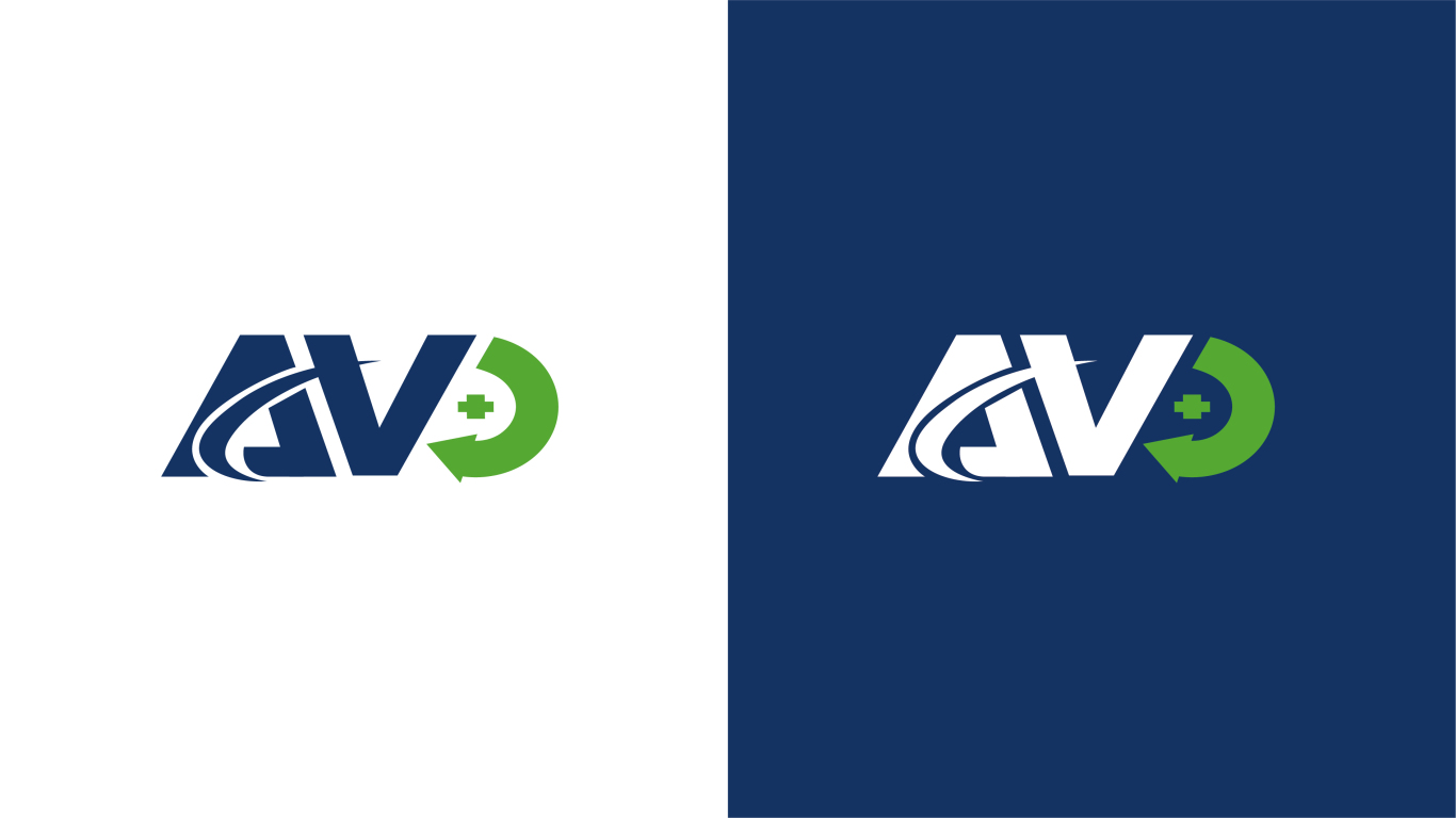 AVO医疗试剂企业logo图29