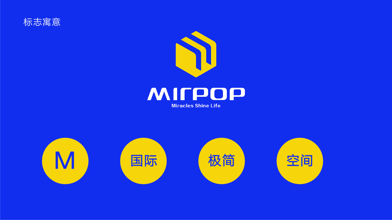 mirpop图3