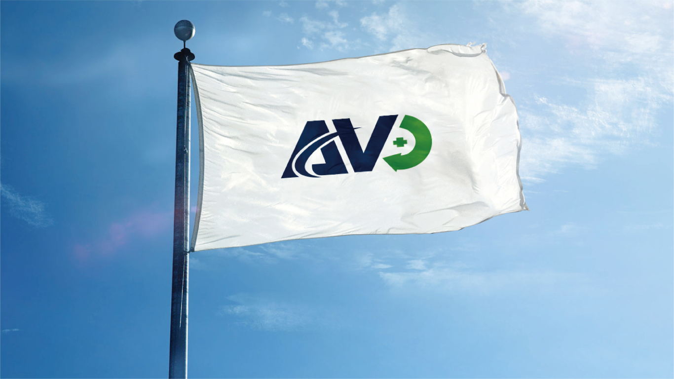 AVO医疗试剂企业logo图36