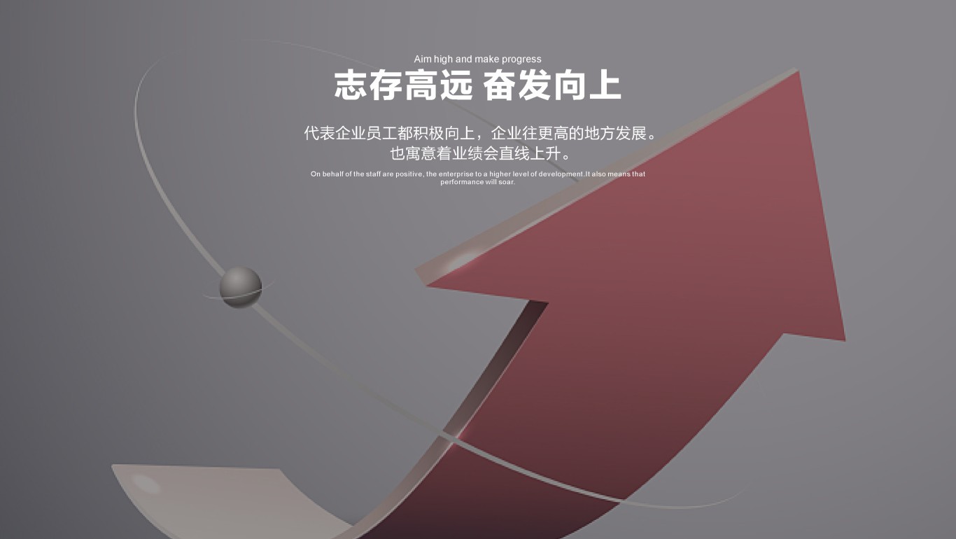 万里鹏程 企业培训logo-1图1