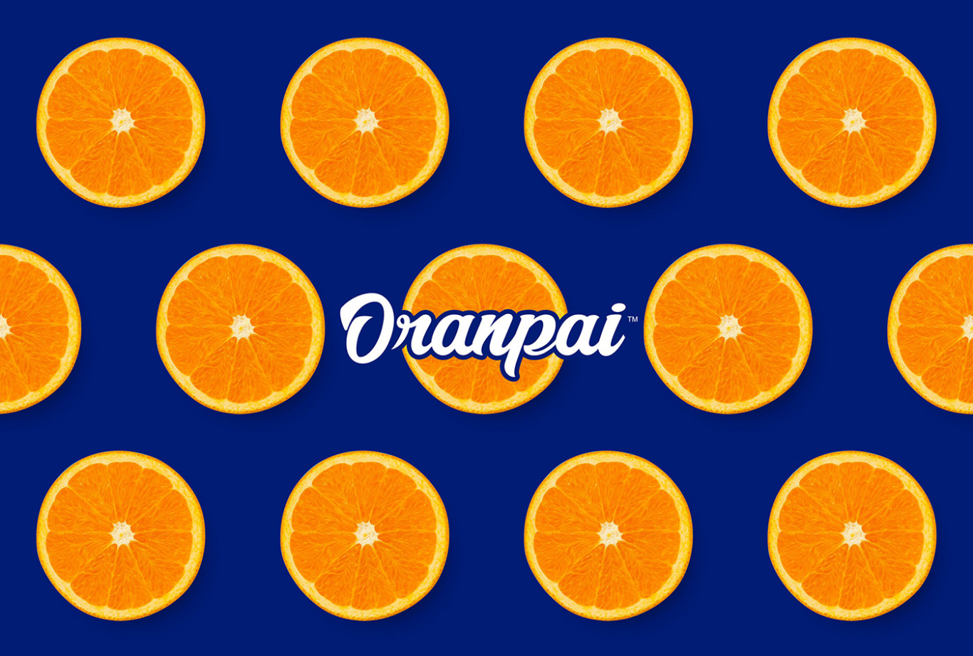 鲜橙派品牌图2
