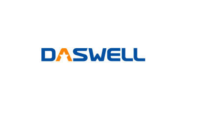 DASWELL