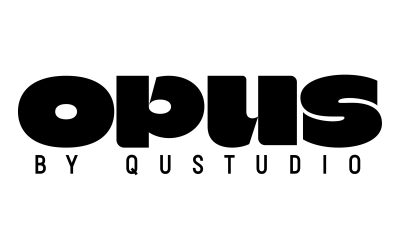 OPUS创作中心