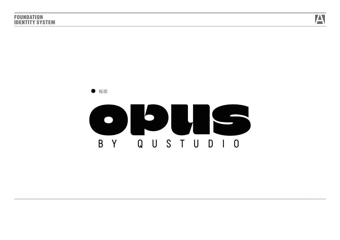 OPUS创作中心图0