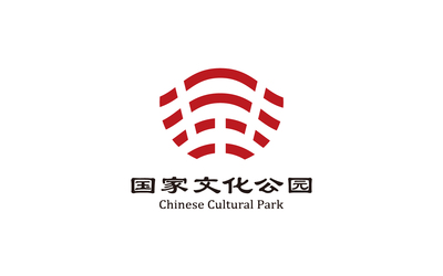 国家文化公园LOGO设计