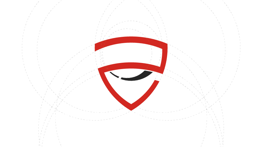 快鑫智能科技logo設計圖1