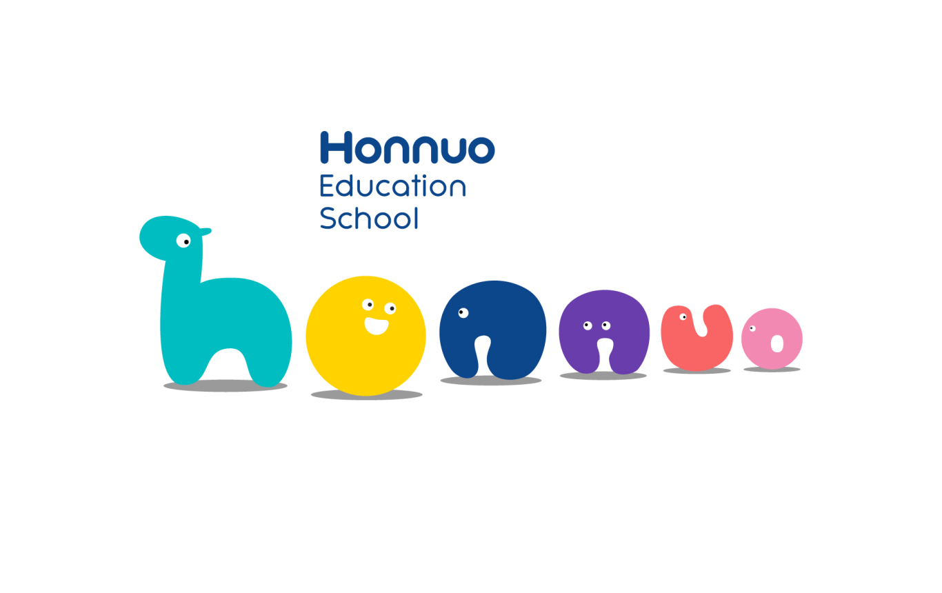 弘诺教育集团HONNUO Education图7