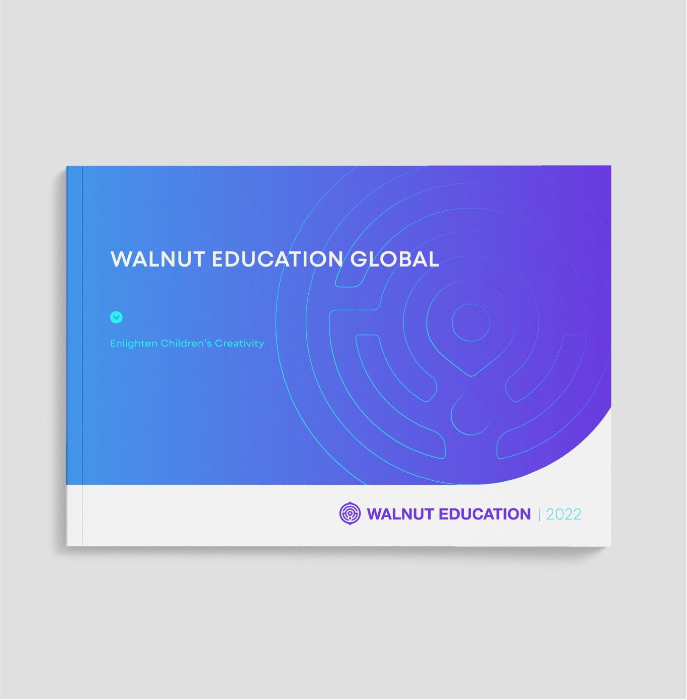 WALNUT EDUCATION GLOBAL图0
