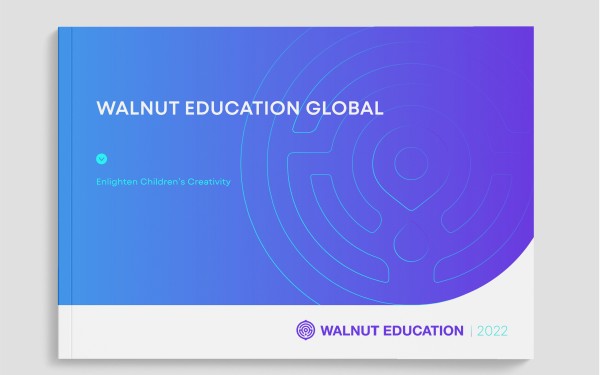 WALNUT EDUCATION GLOBAL