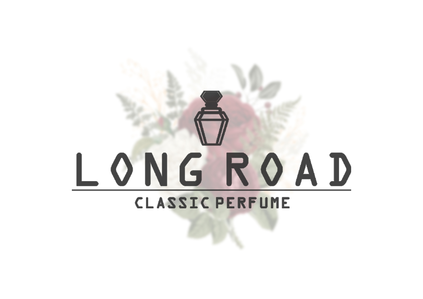 高端香水品牌logo图3