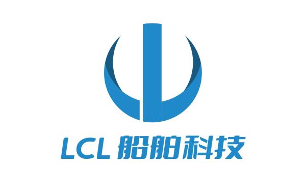  LCL 船舶科技