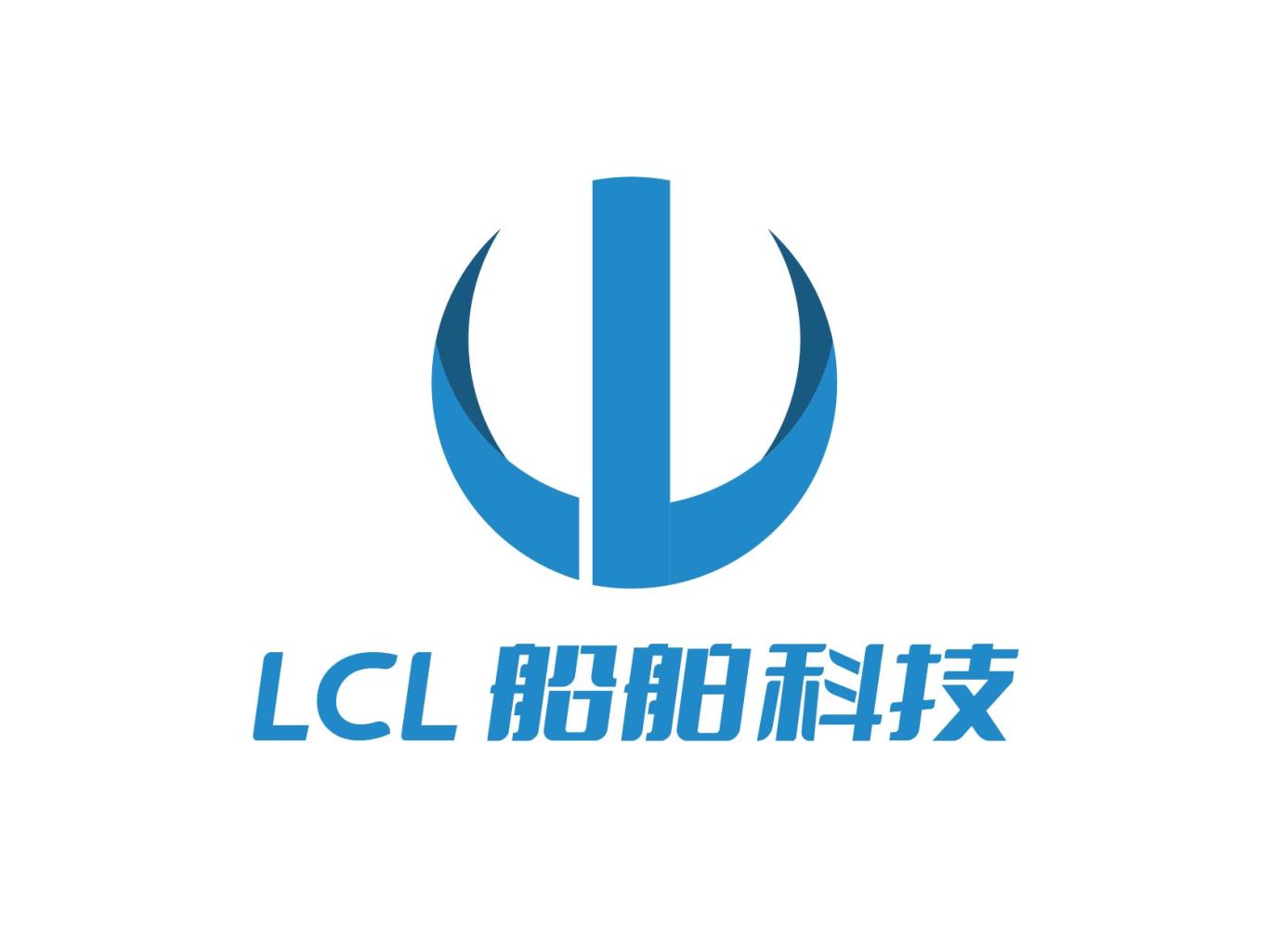  LCL 船舶科技图0
