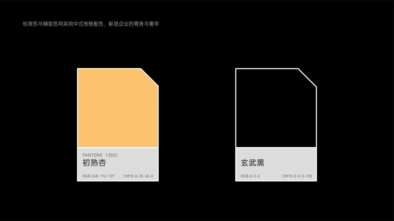 红旗 × 竹品牌丨原厂用品就是原创用心图5