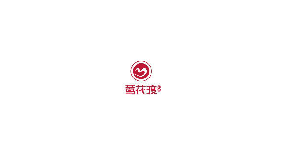 餐饮行业Logo设计图0