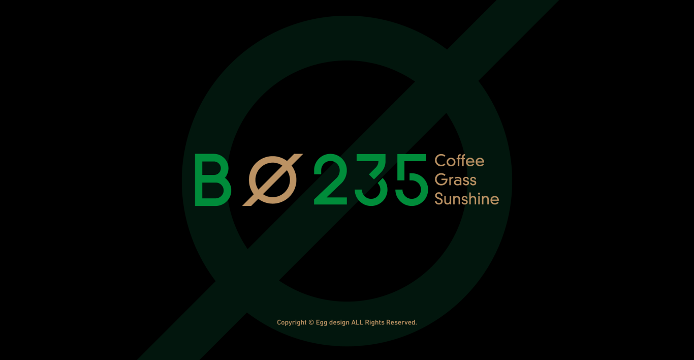 B235绿植咖啡厅图16