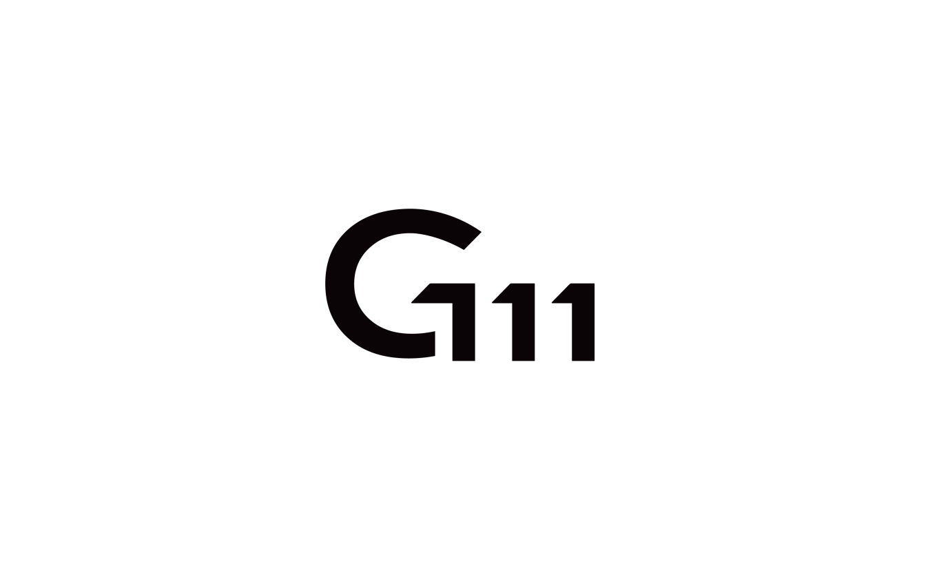 嘉米特logo设计图5
