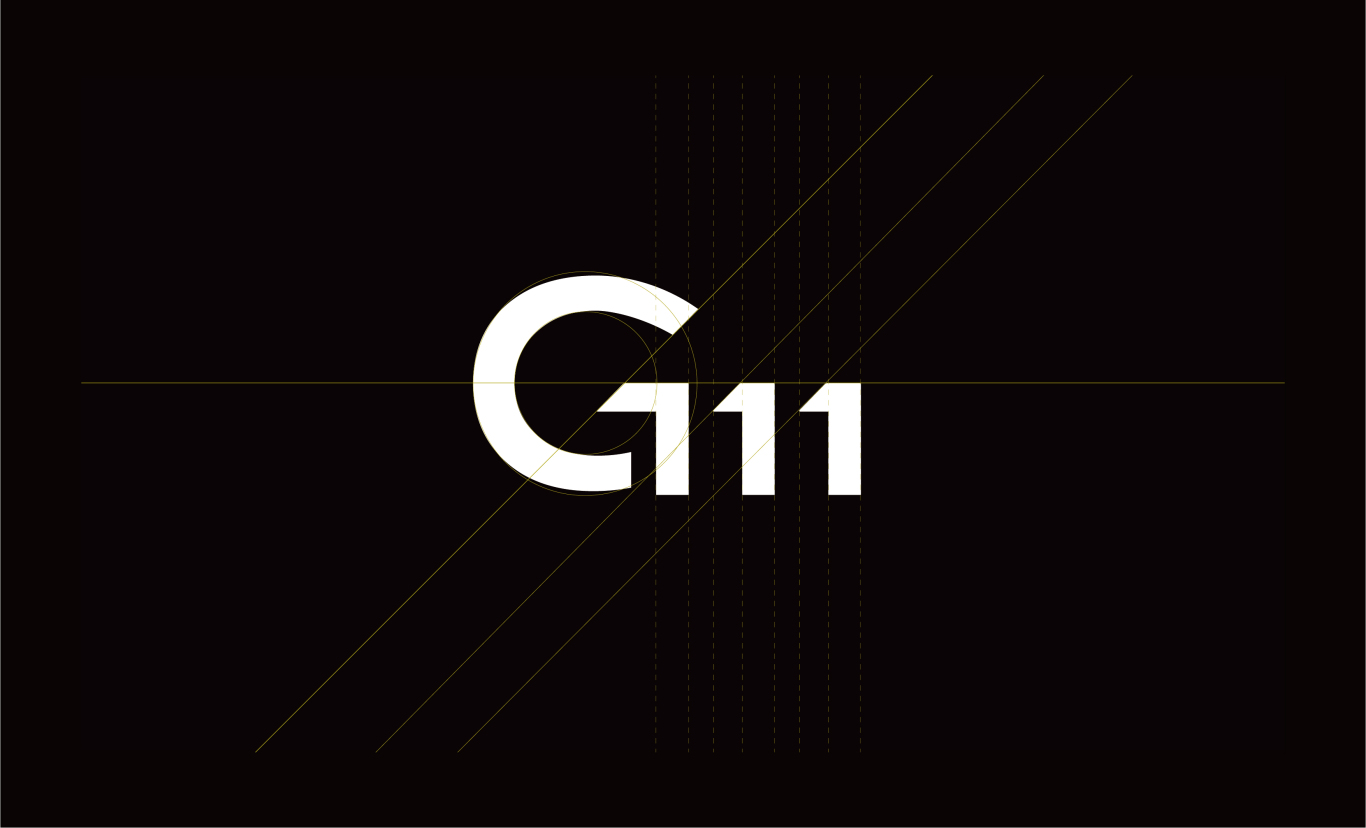 嘉米特logo设计图6