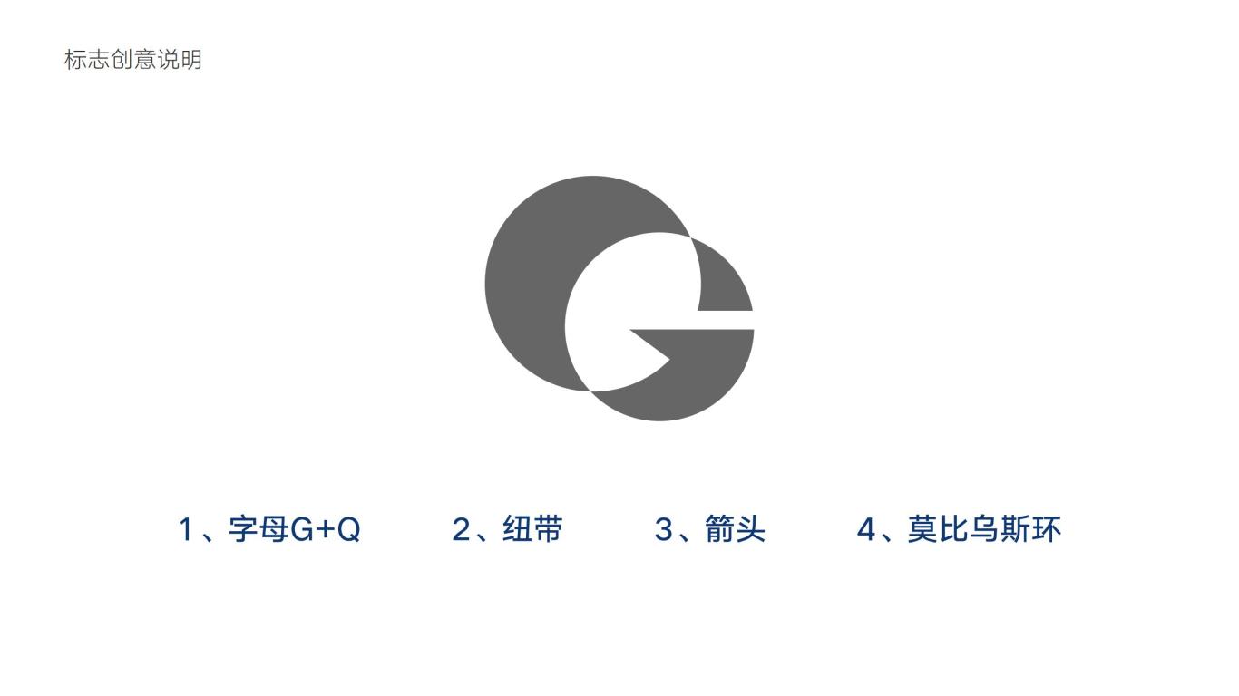 广清经济特别合作区LOGO设计图7