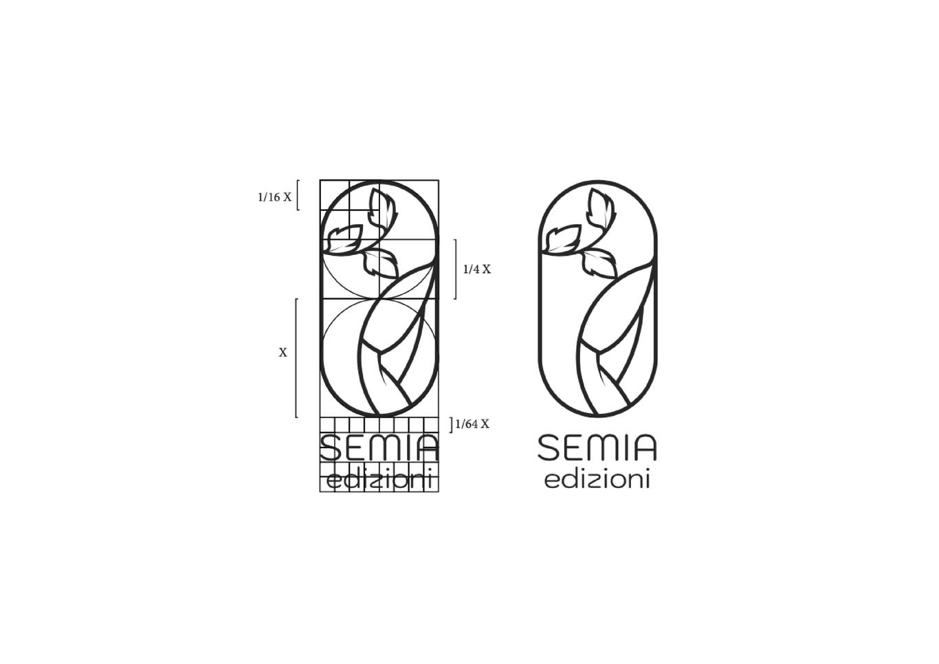 semia图书馆图1