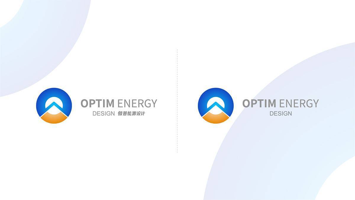 OPTIM傲普新能源品牌形象图29