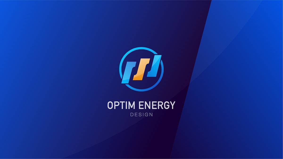 OPTIM傲普新能源品牌形象图21