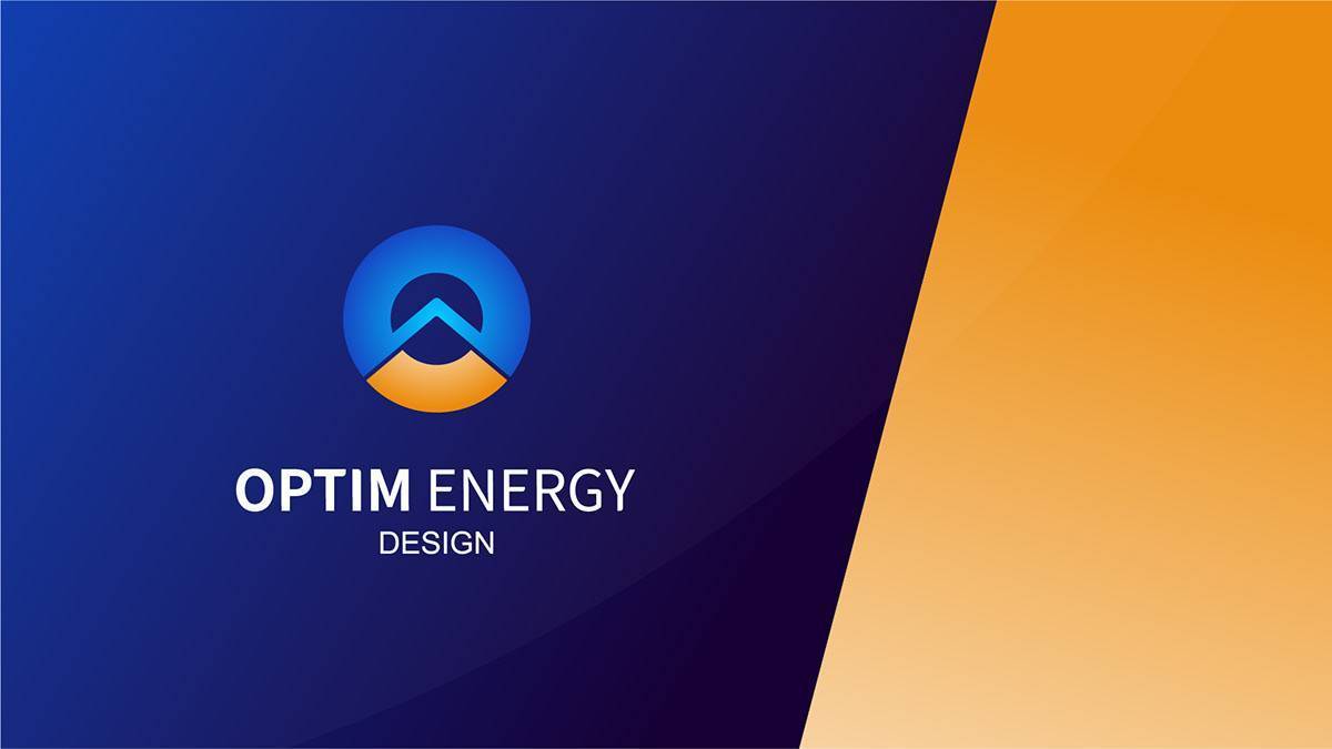 OPTIM傲普新能源品牌形象图28