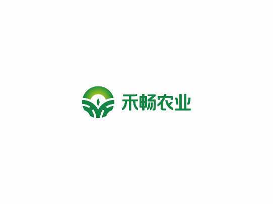 禾畅农业logo图5