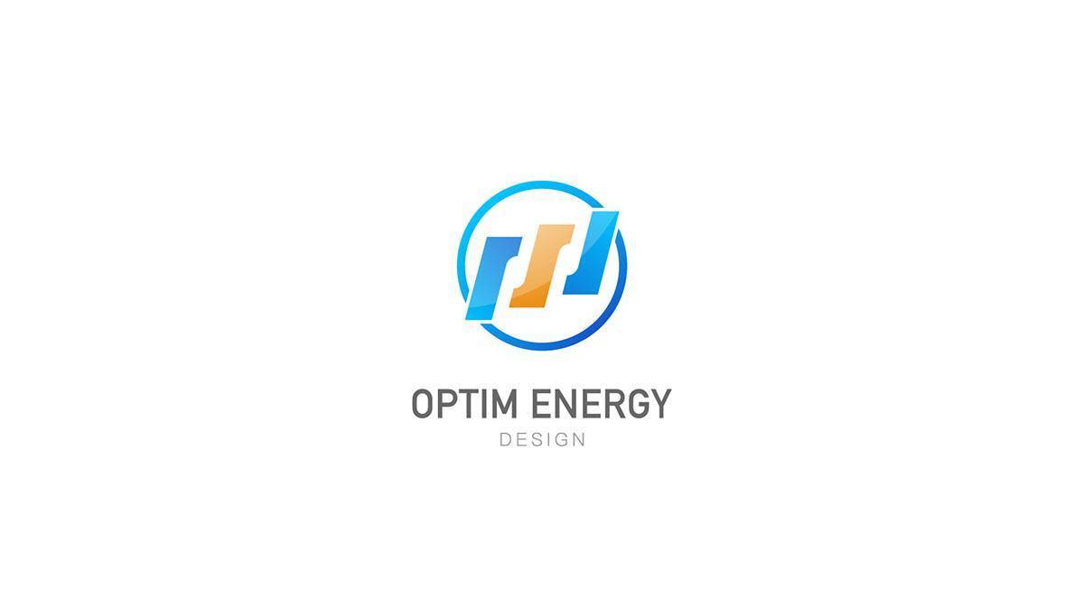 OPTIM傲普新能源品牌形象图17
