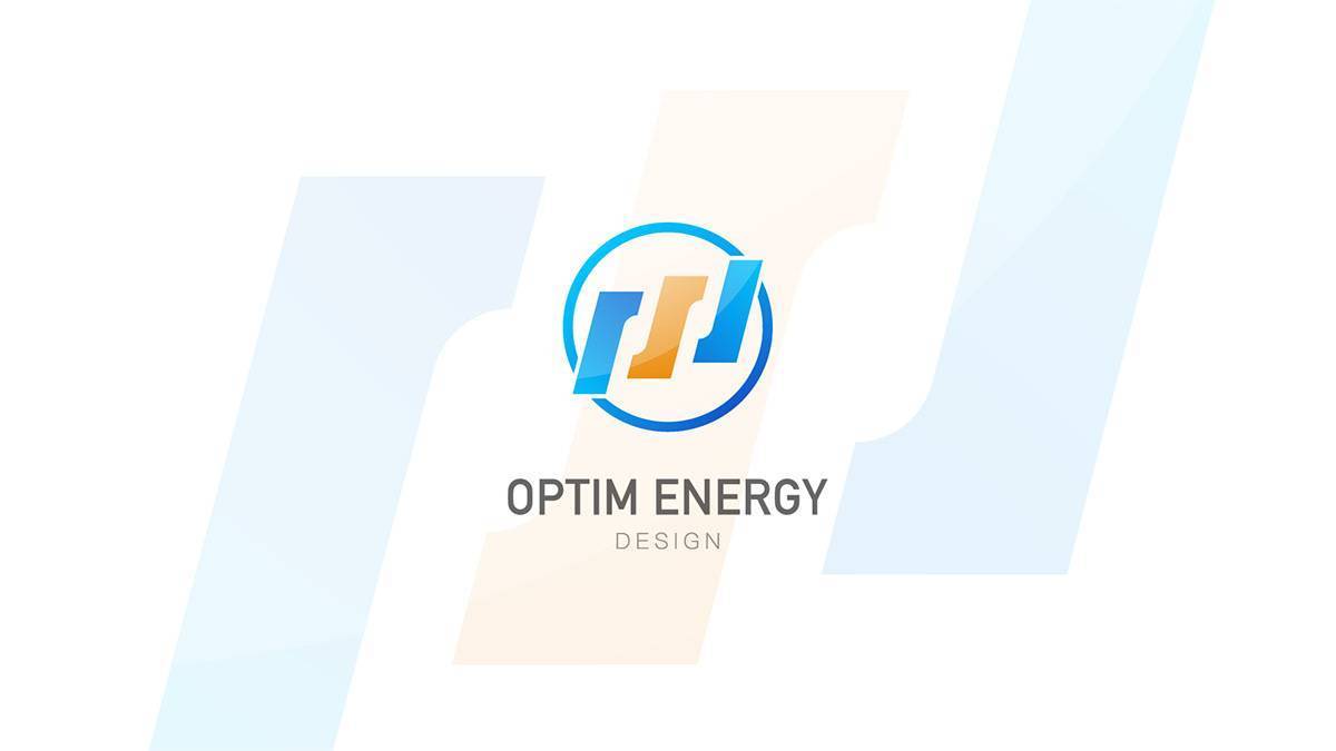 OPTIM傲普新能源品牌形象图4