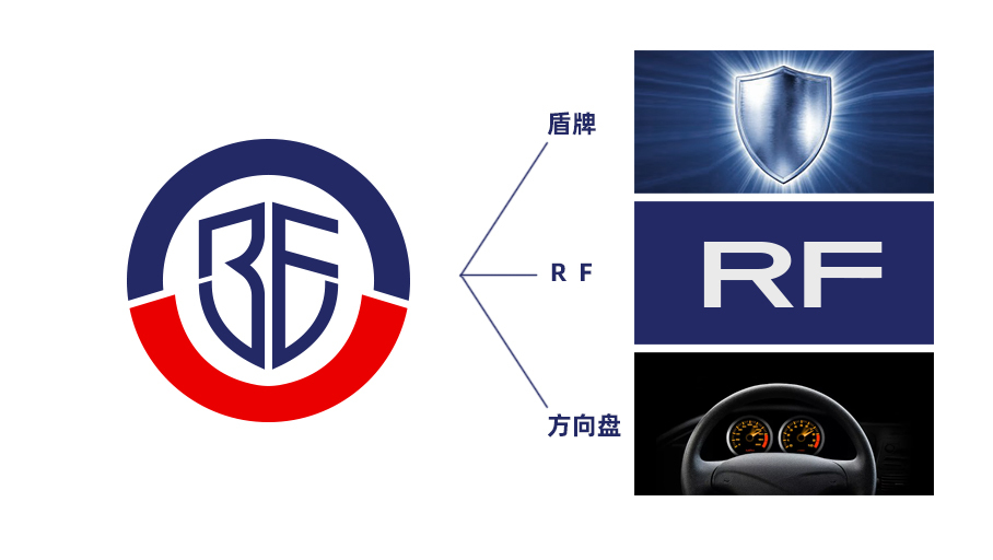 潤楓酒店類包裝設計中標圖2