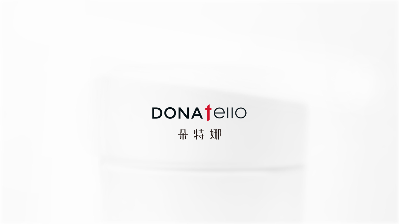 donatello-logo方案图7
