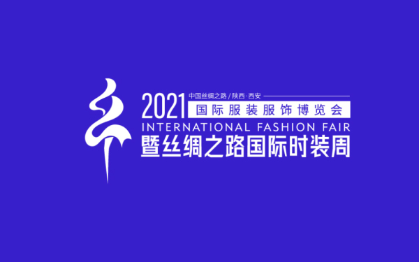 活動賽事logo設計