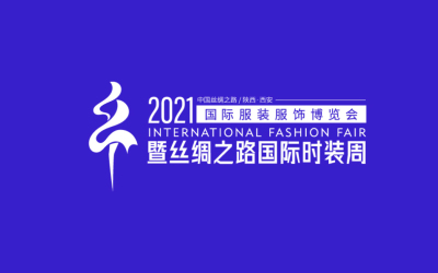 活动赛事logo设计