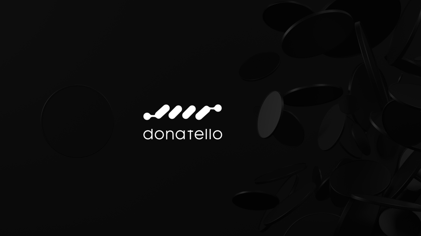donatello-logo方案图14