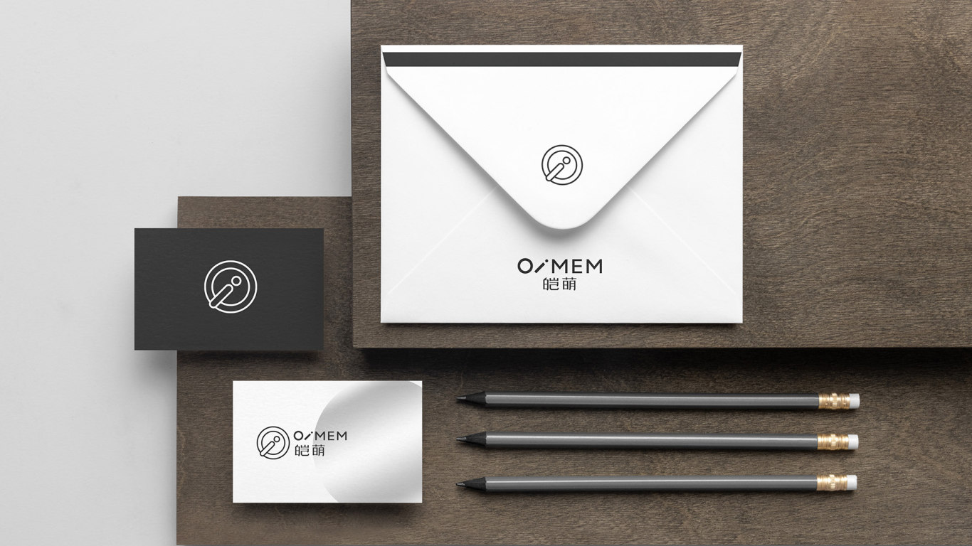 OI MEM-logo设计提案图18