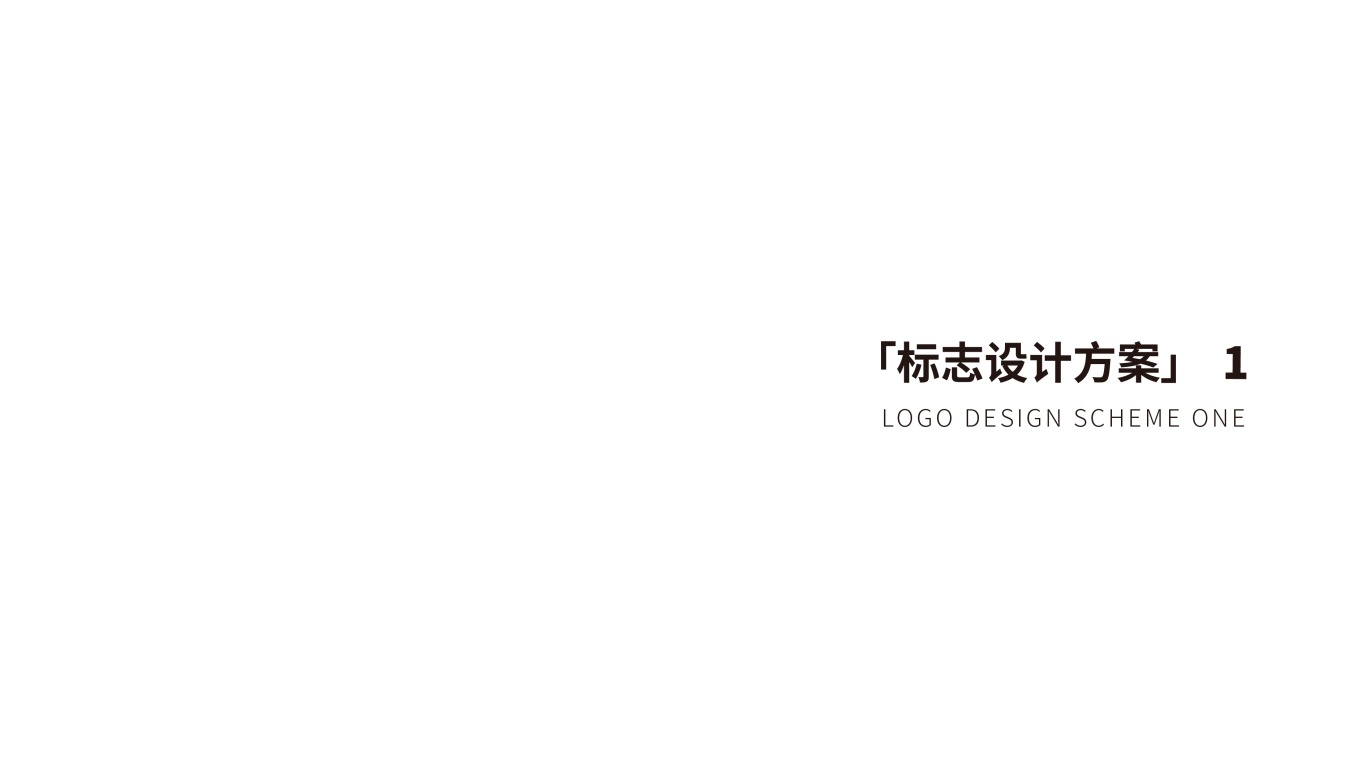 上海“茅台酱香酒”运营商联盟图1