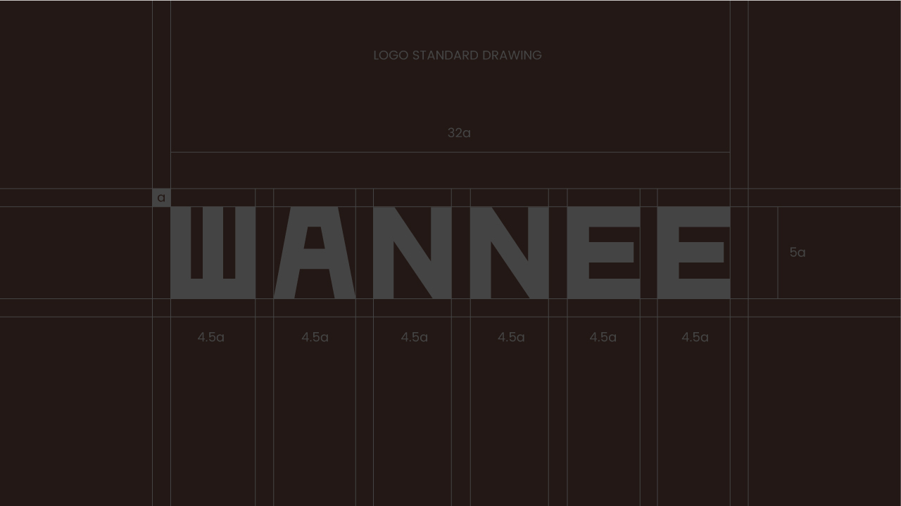 旺尼WANNEE品牌包装设计图5