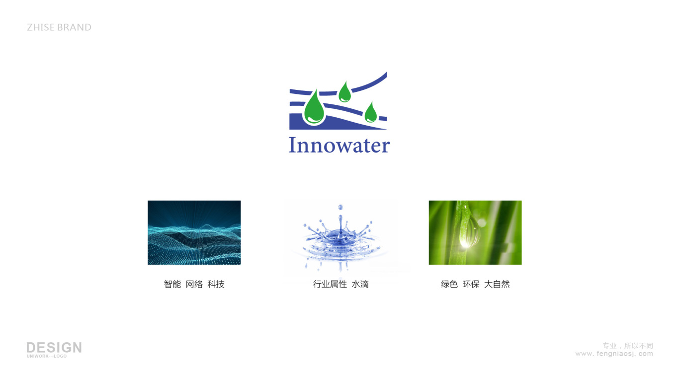 水處理logo圖2