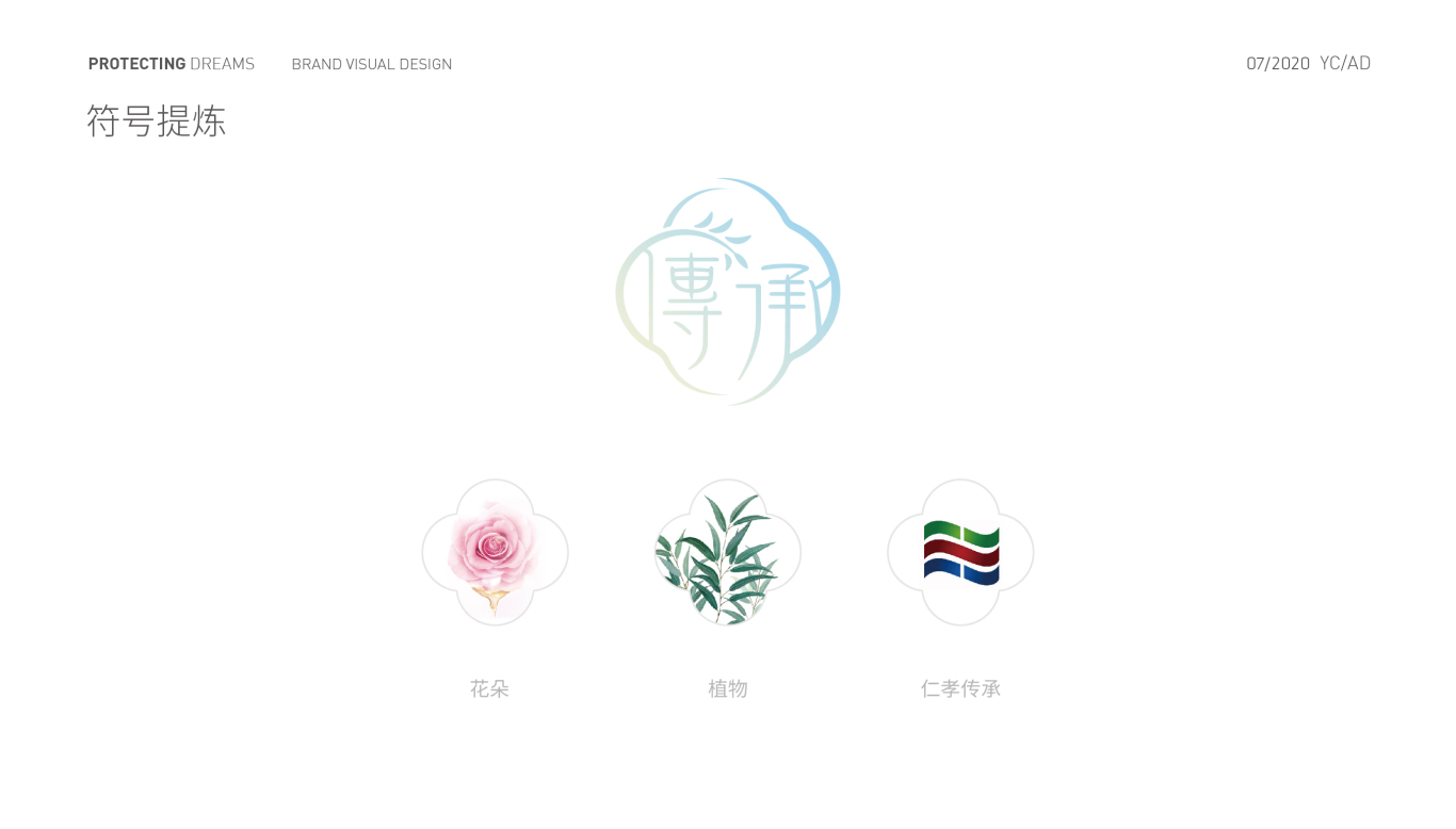 京博集团新国风包装设计图2