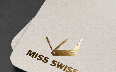 MISS SWISS 化妆品、...