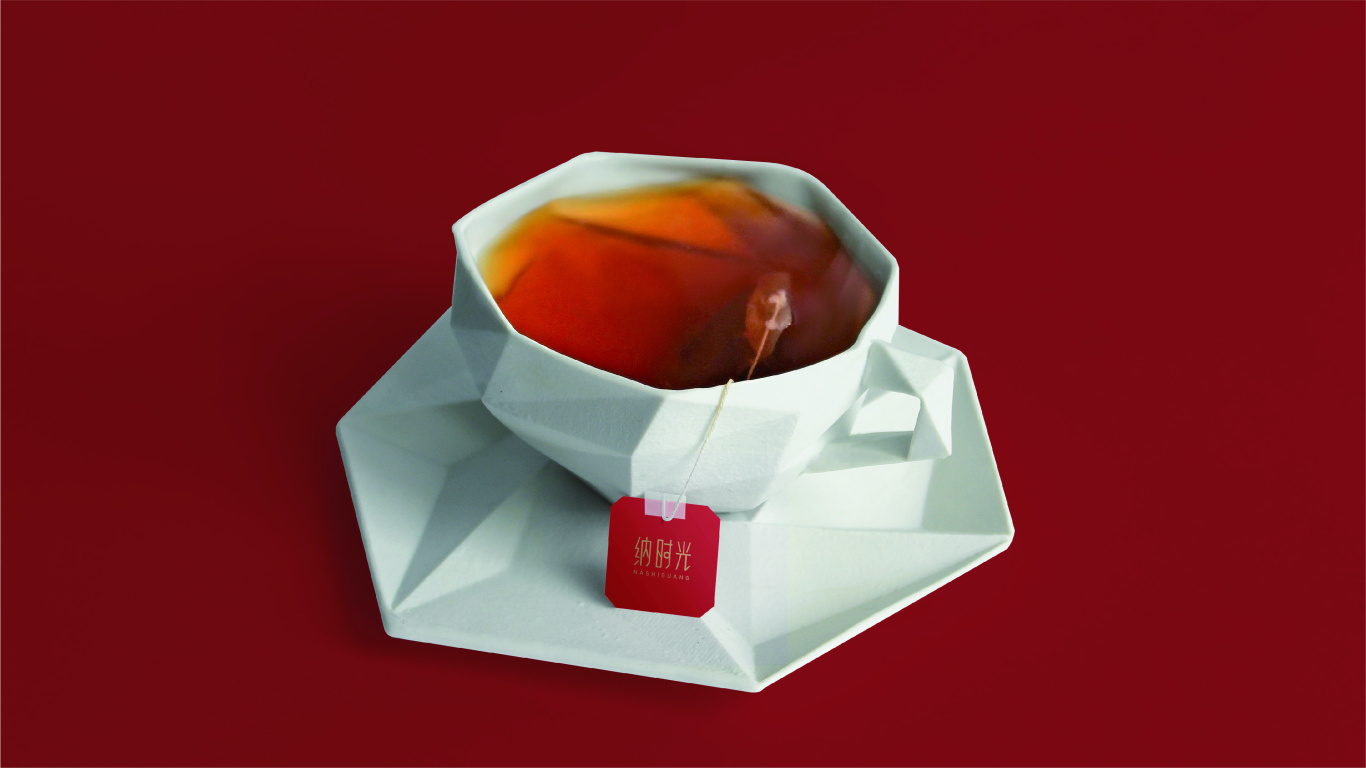 纳时光-婚礼用茶-品牌全案图9