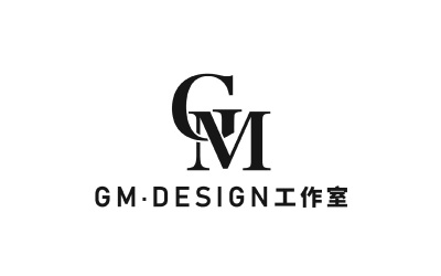 GM·design工作室