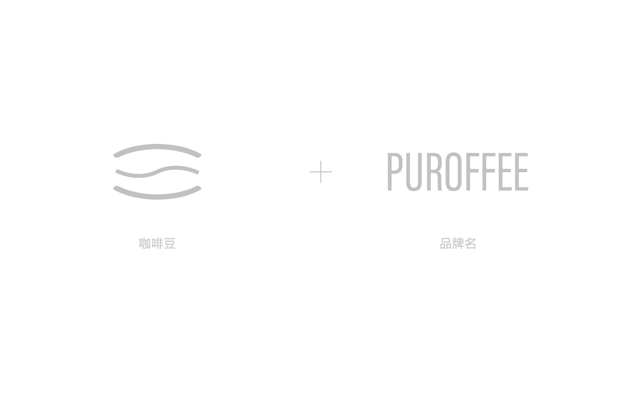 咖啡机清洁剂品牌logo图0